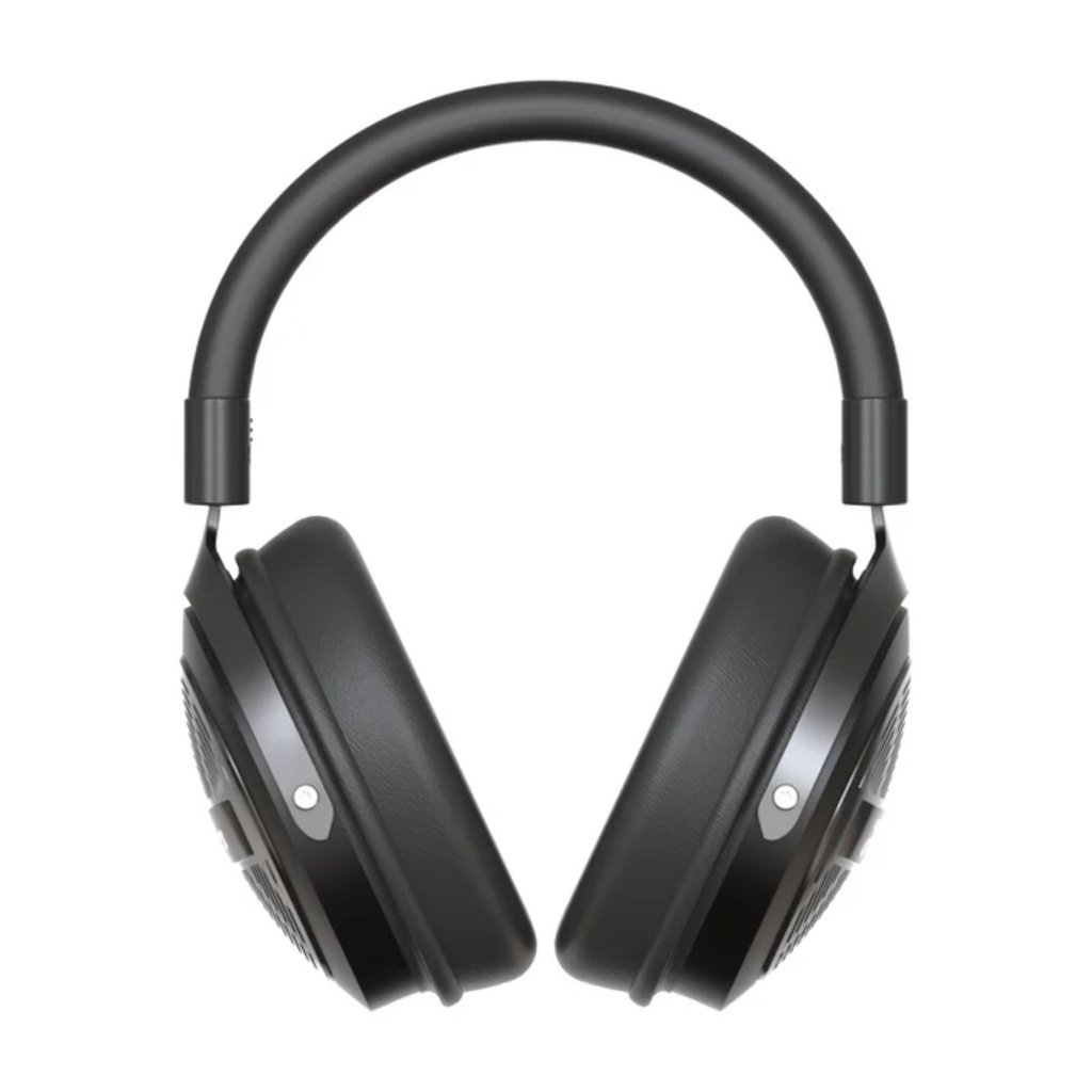 Kiwi Ears Ellipse – audífonos open-back 50 mm