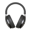Kiwi Ears Ellipse – audífonos open-back 50 mm