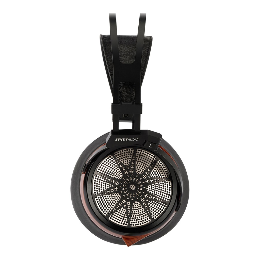 SIGVA - Sendy Audio Apollo – audífonos open-back planar 68 mm