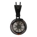 SIGVA - Sendy Audio Apollo – audífonos open-back planar 68 mm