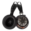 SIGVA - Sendy Audio Apollo – audífonos open-back planar 68 mm