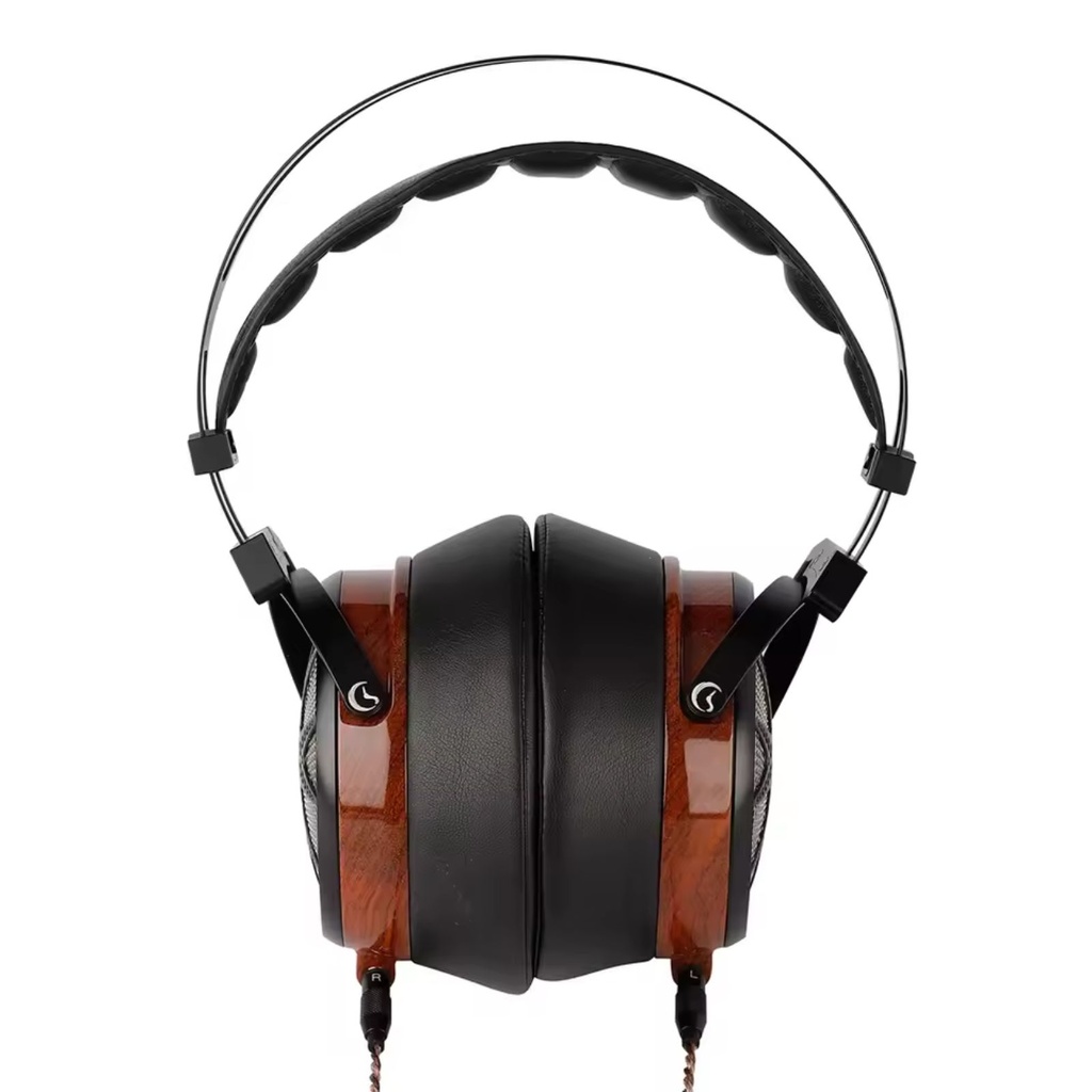 SIGVA - Sendy Audio Apollo – audífonos open-back planar 68 mm