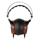 SIGVA - Sendy Audio Apollo – audífonos open-back planar 68 mm