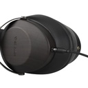 SIVGA Robin SV021 – audífonos over-ear cerrados