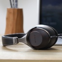 SIVGA Robin SV021 – audífonos over-ear cerrados