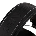 SIVGA Anser – audífonos open-back de madera (50 mm)