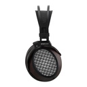 SIGVA - Sendy Audio Aiva 2 – audífonos planar open-back (97×76 mm)
