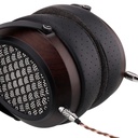SIGVA - Sendy Audio Aiva 2 – audífonos planar open-back (97×76 mm)
