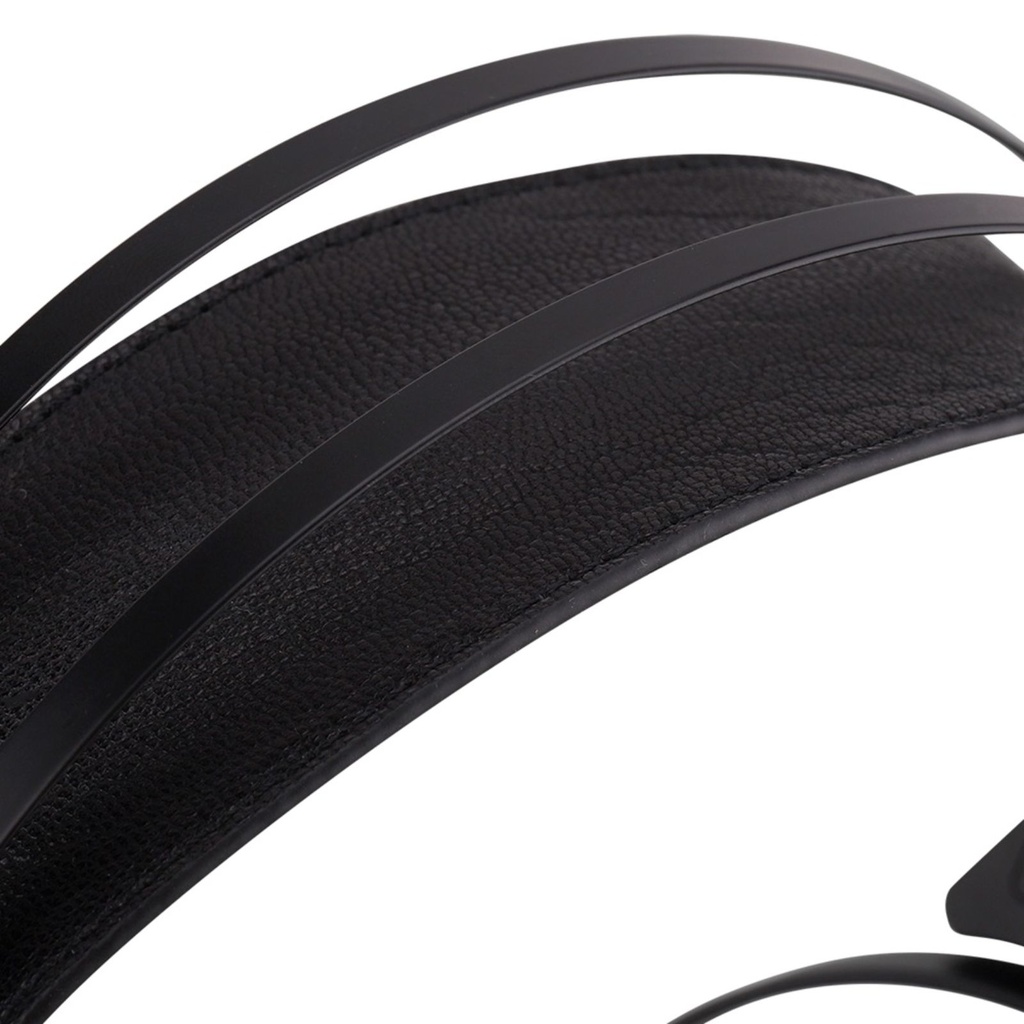 SIGVA - Sendy Audio Aiva 2 – audífonos planar open-back (97×76 mm)
