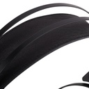SIGVA - Sendy Audio Aiva 2 – audífonos planar open-back (97×76 mm)