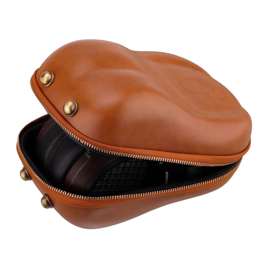 SIGVA - Sendy Audio Aiva 2 – audífonos planar open-back (97×76 mm)