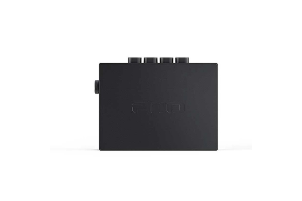 FiiO CP13