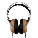 SIVGA P2 Pro – audífonos planar open-back (97×76 mm)