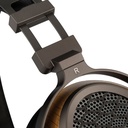 SIVGA P2 Pro – audífonos planar open-back (97×76 mm)