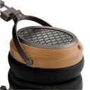 SIVGA P2 Pro – audífonos planar open-back (97×76 mm)
