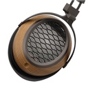 SIVGA P2 Pro – audífonos planar open-back (97×76 mm)