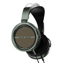 Aune SR7000 – audífonos cerrados Hi-Fi (50 mm)