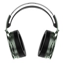 Aune SR7000 – audífonos cerrados Hi-Fi (50 mm)