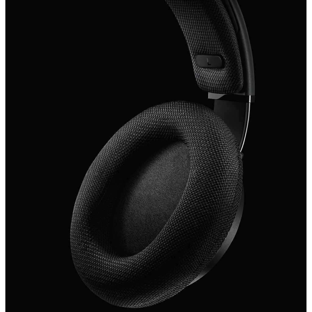 Philips SHP9500 – audífonos open-back 50 mm (32 Ω)