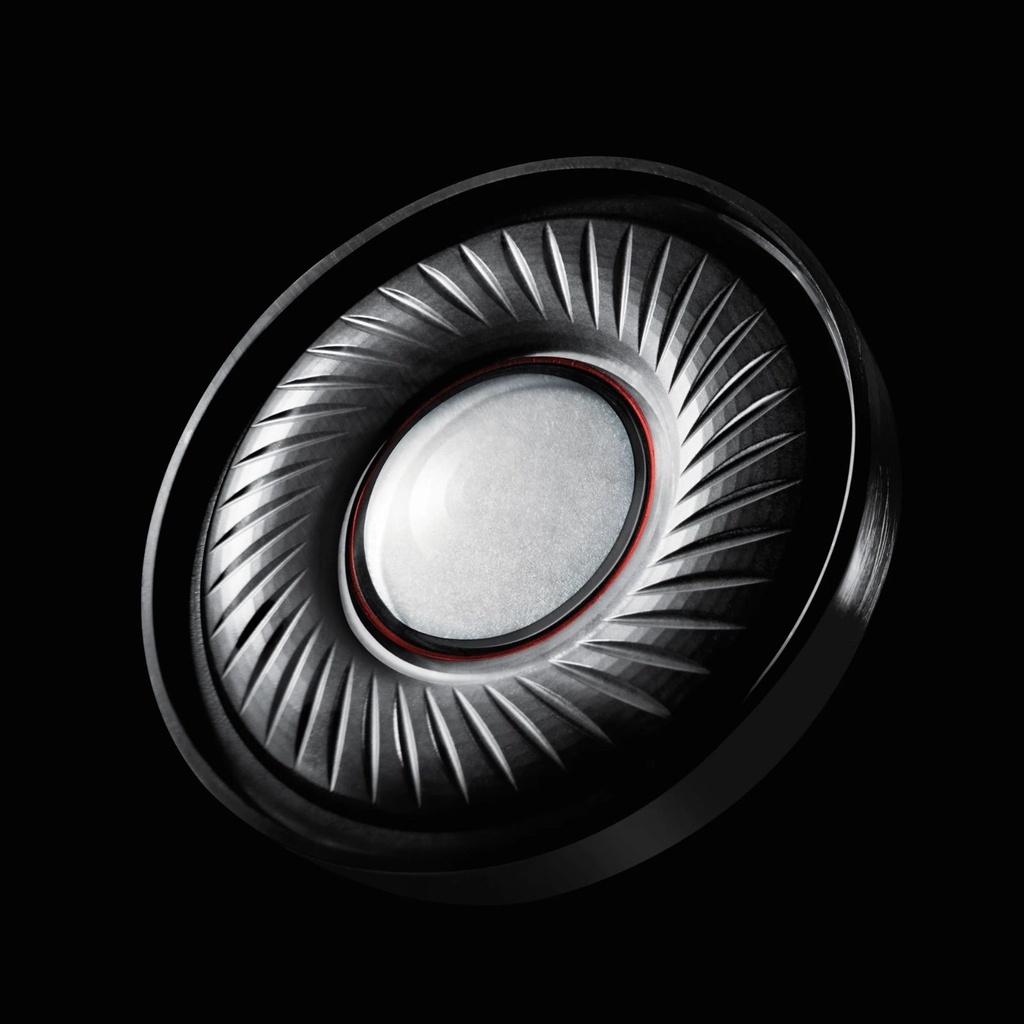 Philips SHP9500 – audífonos open-back 50 mm (32 Ω)