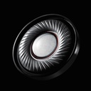Philips SHP9500 – audífonos open-back 50 mm (32 Ω)