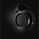 Philips Fidelio X2HR – audífonos open-back 50 mm