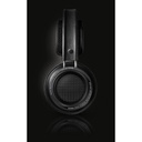 Philips Fidelio X2HR – audífonos open-back 50 mm