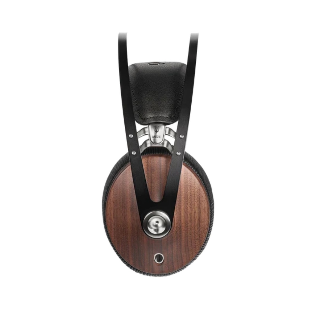 Meze 99 Classics Walnut – audífonos cerrados 40 mm