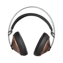 Meze 99 Classics Walnut – audífonos cerrados 40 mm