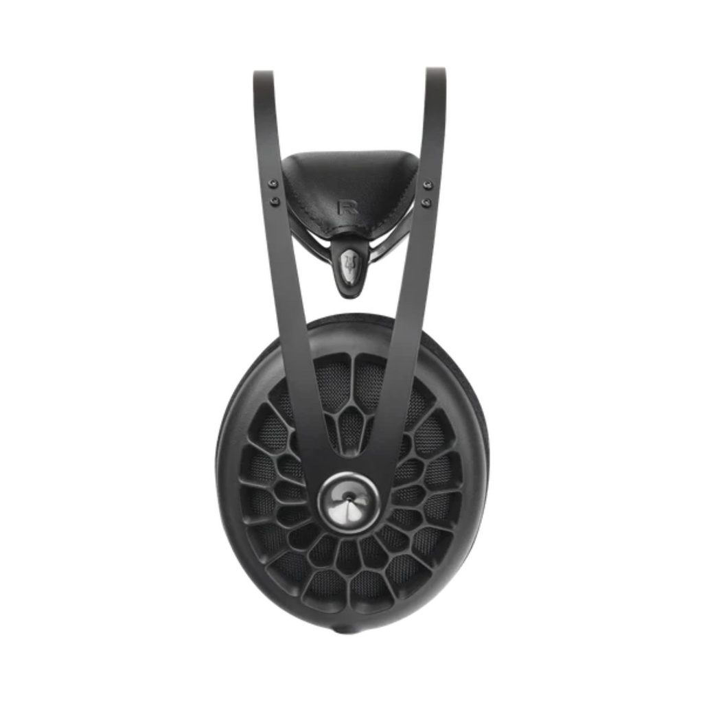 Meze 105 AER – audífonos open-back 50 mm (42 Ω)