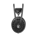 Meze 105 AER – audífonos open-back 50 mm (42 Ω)