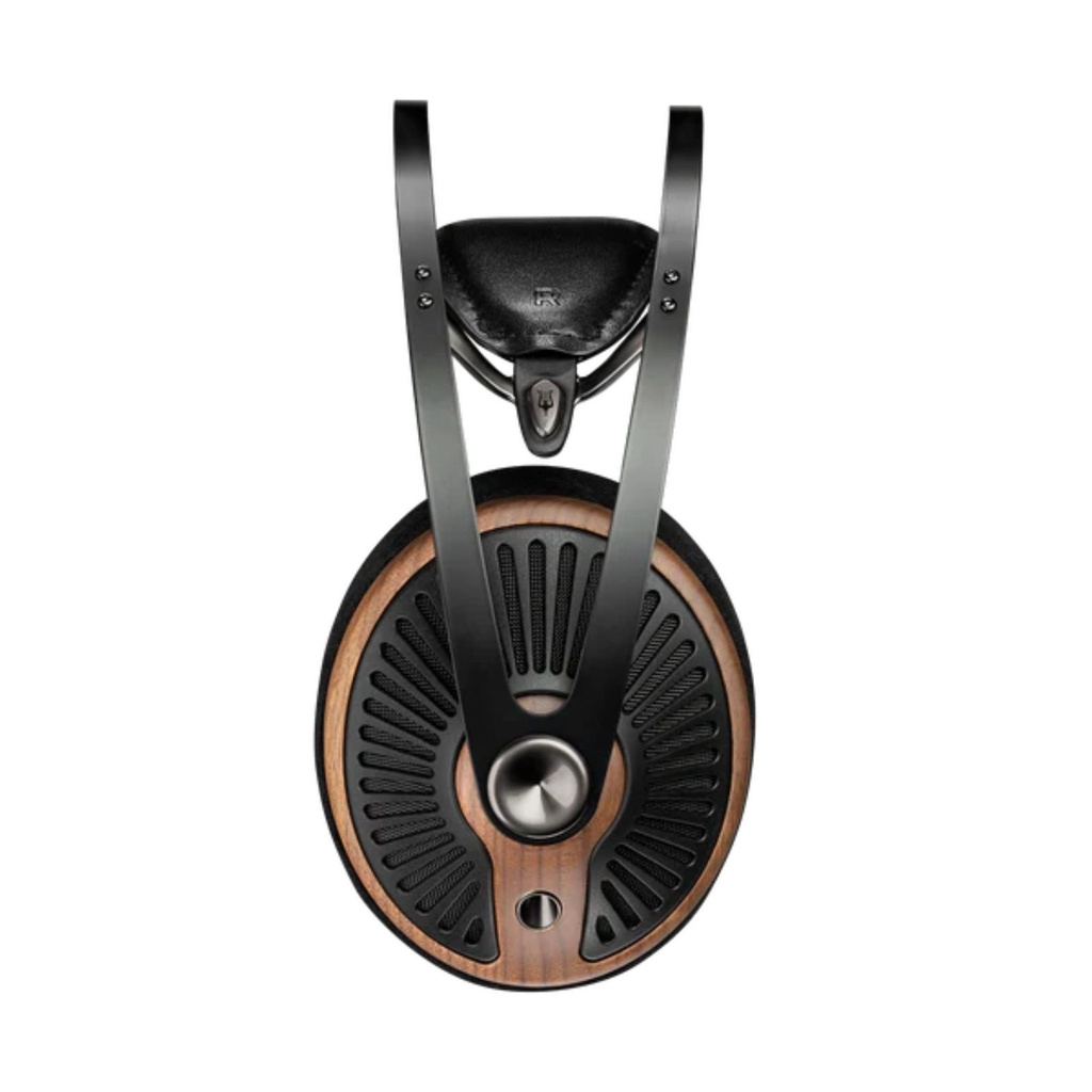 Meze 105 SILVA – audífonos open-back 50 mm (42 Ω)