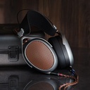Meze Audio POET – audífonos open-back planar magnéticos