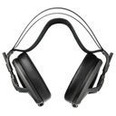 Meze Elite Tungsten – open-back planar Hi-Fi