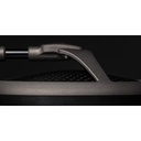 Meze Elite Tungsten – open-back planar Hi-Fi