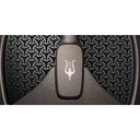 Meze Elite Tungsten – open-back planar Hi-Fi
