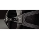 Meze Elite Tungsten – open-back planar Hi-Fi