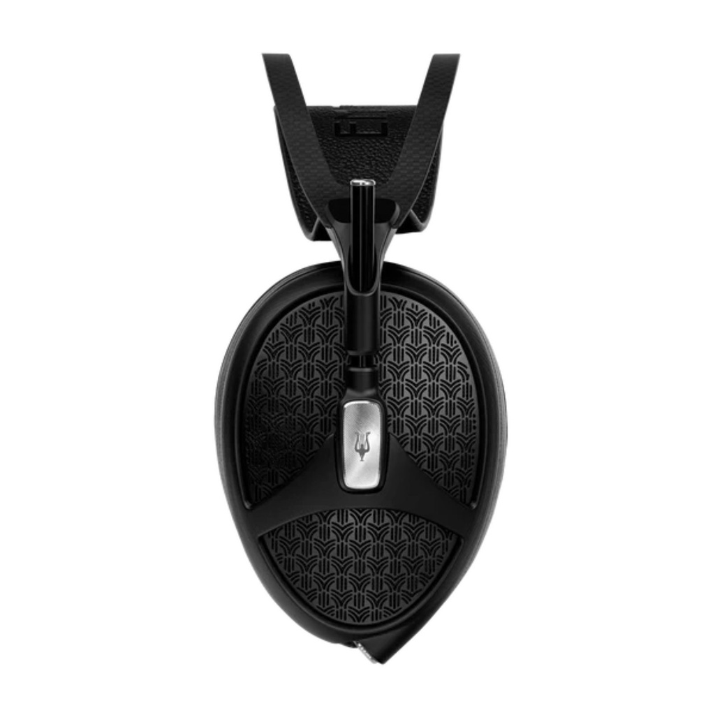 Meze Empyrean II – audífonos open-back planar magnéticos