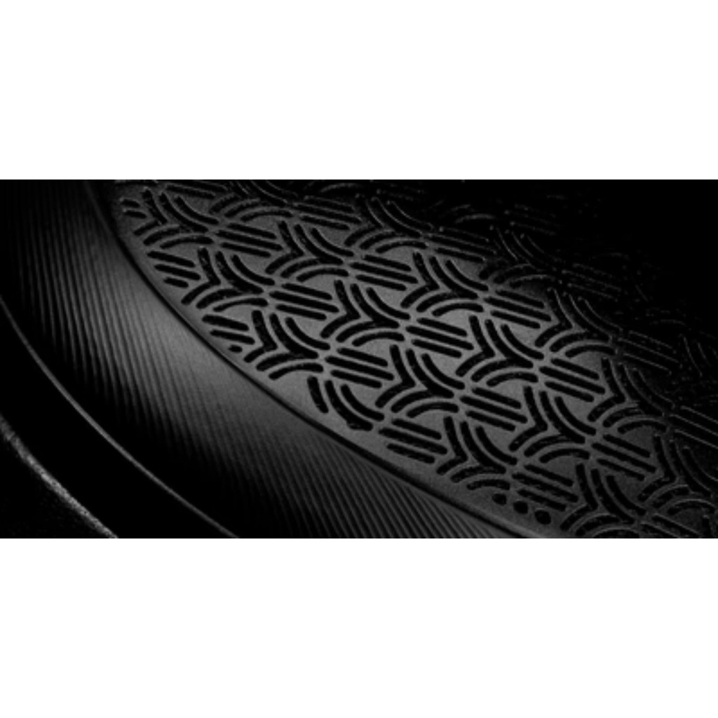 Meze Empyrean II – audífonos open-back planar magnéticos
