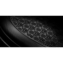 Meze Empyrean II – audífonos open-back planar magnéticos