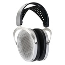 HIFIMAN Edition XV – audífonos open-back planar