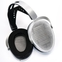 HIFIMAN Edition XV – audífonos open-back planar