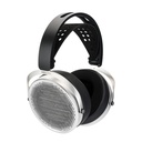 HIFIMAN HE600 – audífonos open-back planar