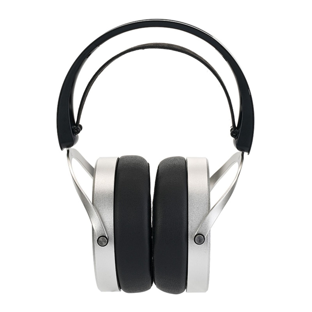 HIFIMAN HE600 – audífonos open-back planar