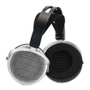 HIFIMAN HE600 – audífonos open-back planar
