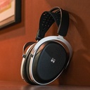 HIFIMAN Audivina LE – audífonos cerrados planar