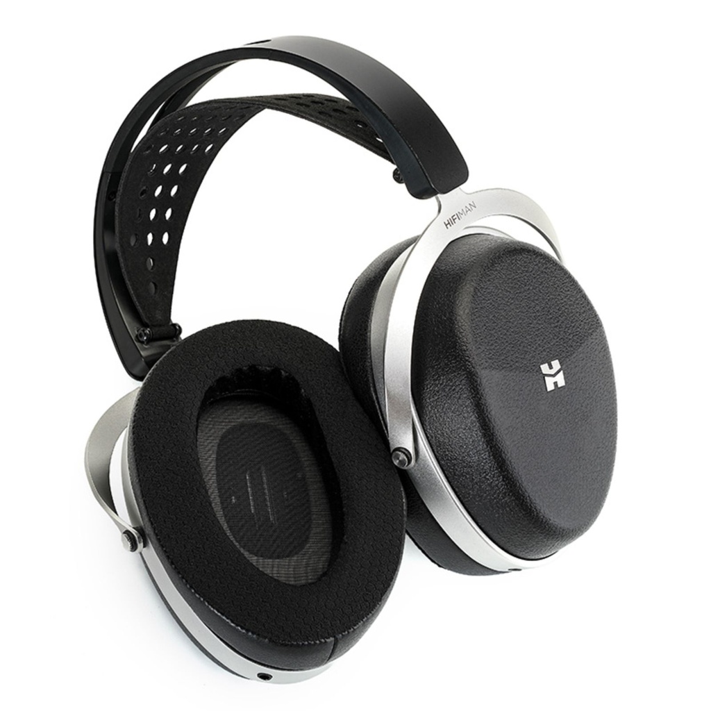 HIFIMAN Audivina LE – audífonos cerrados planar