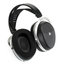 HIFIMAN Audivina LE – audífonos cerrados planar