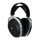 HIFIMAN Audivina LE – audífonos cerrados planar