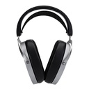 HIFIMAN Ananda Unveiled – audífonos open-back planar